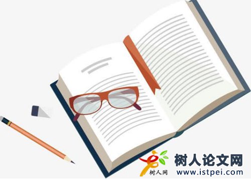 骨干教師評選需要課題嗎