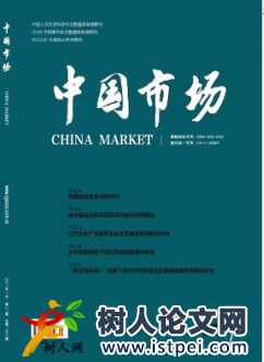 人民幣匯率變動(dòng)對(duì)我國(guó)對(duì)外貿(mào)易的影響及應(yīng)對(duì)策略
