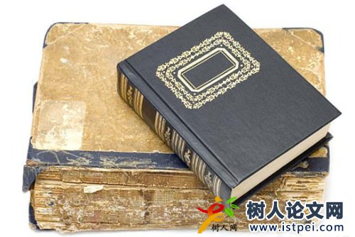 國(guó)內(nèi)生物學(xué)課題有哪些研究