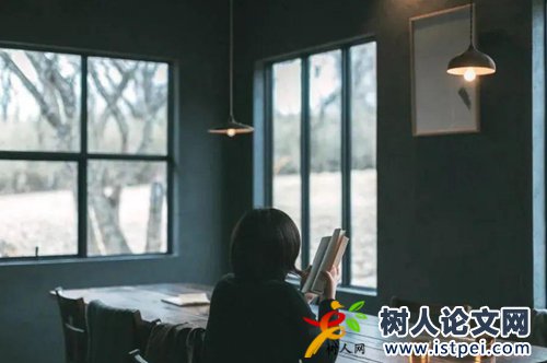 數(shù)學(xué)建模論文能不能快速發(fā)表
