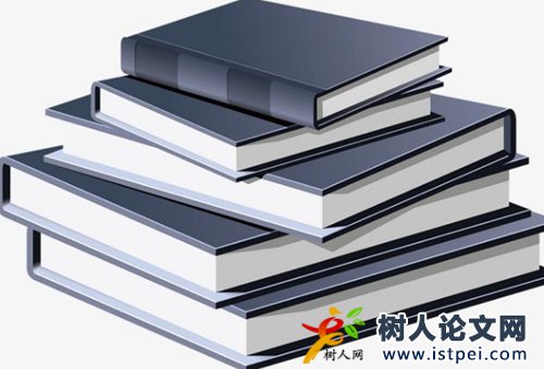 sci文章dio號(hào)怎么找