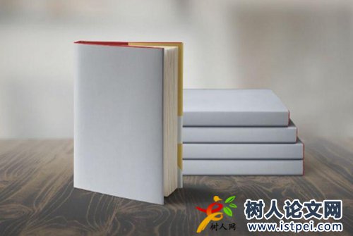 論文檢索證明上有什么信息內(nèi)容