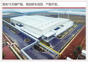 雷諾發布兩款全新車型，涵蓋首款轎車，技術開發迎來突破