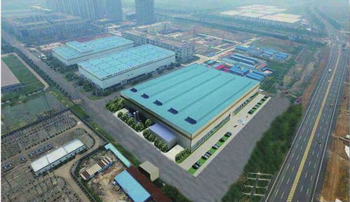 砥礪創新，技術開發引領所慶新篇章——科技成果推廣與開發?？? />
</a>
<span><a href=